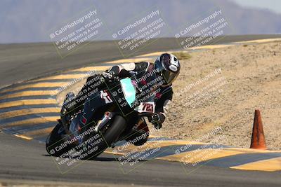 media/Apr-15-2022-Apex Assassins (Fri) [[9fb2e50610]]/Trackday Level 1/Session 5/Turn 12/